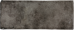 Bestile Borgo Crackle Graphite